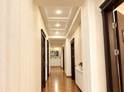Satılır 3 otaqlı yeni tikili 127 m², Neftçilər m., photo 3 from 8