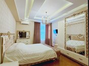 Satılır 3 otaqlı yeni tikili 127 m², Neftçilər m., photo 2 from 8