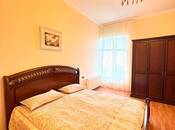Сдаётся 2-комн. новостройка 97 м², м. Элмляр Академиясы, photo 8 from 8