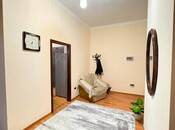 Сдаётся 2-комн. новостройка 97 м², м. Элмляр Академиясы, photo 5 from 8