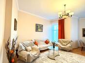 Сдаётся 2-комн. новостройка 97 м², м. Элмляр Академиясы, photo 2 from 8