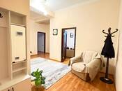 Сдаётся 2-комн. новостройка 97 м², м. Элмляр Академиясы, photo 6 from 8