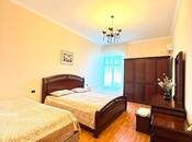 Сдаётся 2-комн. новостройка 97 м², м. Элмляр Академиясы, photo 7 from 8