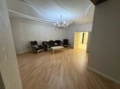 Satılır 5 otaqlı yeni tikili 180 m², Nizami m., photo 3 from 8