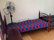 Сдаётся 1-комн. дом/дача 30 м², Наримановский  р., photo 6 from 7
