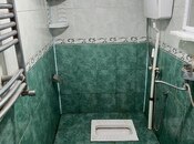 Сдаётся 1-комн. дом/дача 30 м², Наримановский  р., photo 7 from 7