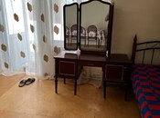Сдаётся 1-комн. дом/дача 30 м², Наримановский  р., photo 2 from 7