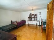 Сдаётся 1-комн. дом/дача 30 м², Наримановский  р., photo 1 from 7