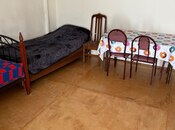 Сдаётся 1-комн. дом/дача 30 м², Наримановский  р., photo 3 from 7