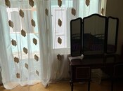 Сдаётся 1-комн. дом/дача 30 м², Наримановский  р., photo 5 from 7