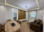 Satılır 3 otaqlı köhnə tikili 60 m², Xalqlar Dostluğu m., photo 1 from 8