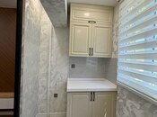 Satılır 3 otaqlı köhnə tikili 60 m², Xalqlar Dostluğu m., photo 7 from 8