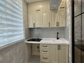 Satılır 3 otaqlı köhnə tikili 60 m², Xalqlar Dostluğu m., photo 6 from 8