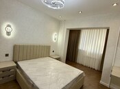 Satılır 3 otaqlı köhnə tikili 60 m², Xalqlar Dostluğu m., photo 8 from 8