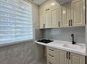 Satılır 3 otaqlı köhnə tikili 60 m², Xalqlar Dostluğu m., photo 5 from 8