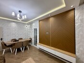 Satılır 3 otaqlı köhnə tikili 60 m², Xalqlar Dostluğu m., photo 3 from 8