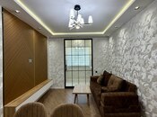 Satılır 3 otaqlı köhnə tikili 60 m², Xalqlar Dostluğu m., photo 2 from 8