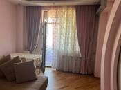 İcarəyə verilir 2 otaqlı yeni tikili 90 m², Nəriman Nərimanov m., photo 2 from 8