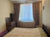 İcarəyə verilir 2 otaqlı yeni tikili 90 m², Nəriman Nərimanov m., photo 6 from 8