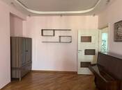 İcarəyə verilir 2 otaqlı yeni tikili 90 m², Nəriman Nərimanov m., photo 3 from 8