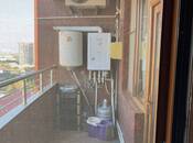 İcarəyə verilir 2 otaqlı yeni tikili 90 m², Nəriman Nərimanov m., photo 7 from 8