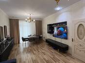 Продаётся 2-комн. новостройка 107 м², м. 8 ноября, photo 6 from 8