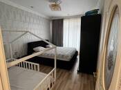 Продаётся 2-комн. новостройка 107 м², м. 8 ноября, photo 8 from 8