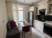 Продаётся 2-комн. новостройка 107 м², м. 8 ноября, photo 7 from 8