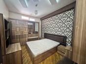 Satılır 3 otaqlı yeni tikili 100 m², Həzi Aslanov m., photo 7 from 8