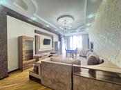 Satılır 3 otaqlı yeni tikili 100 m², Həzi Aslanov m., photo 4 from 8