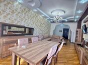 Satılır 3 otaqlı yeni tikili 100 m², Həzi Aslanov m., photo 3 from 8