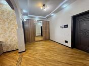 Satılır 3 otaqlı yeni tikili 100 m², Həzi Aslanov m., photo 5 from 8