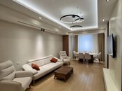 Сдаётся 2-комн. новостройка 70 м², Насиминский  р., photo 1 from 8