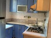 İcarəyə verilir 2 otaqlı köhnə tikili 50 m², Memar Əcəmi m., photo 8 from 8
