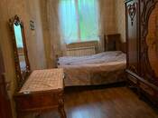 İcarəyə verilir 2 otaqlı köhnə tikili 50 m², Memar Əcəmi m., photo 4 from 8