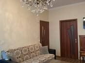 İcarəyə verilir 2 otaqlı köhnə tikili 50 m², Memar Əcəmi m., photo 2 from 8
