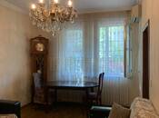 İcarəyə verilir 2 otaqlı köhnə tikili 50 m², Memar Əcəmi m., photo 3 from 8