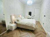 Сдаётся 3-комн. новостройка 110 м², Наримановский  р., photo 6 from 8