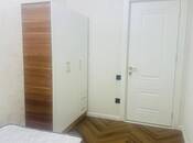 Сдаётся 3-комн. новостройка 110 м², Наримановский  р., photo 8 from 8