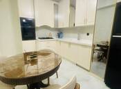 Сдаётся 3-комн. новостройка 110 м², Наримановский  р., photo 5 from 8