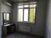 İcarəyə verilir 2 otaqlı köhnə tikili 55 m², Memar Əcəmi m., photo 3 from 8