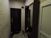 İcarəyə verilir 2 otaqlı köhnə tikili 55 m², Memar Əcəmi m., photo 8 from 8