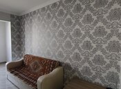 İcarəyə verilir 2 otaqlı köhnə tikili 55 m², Memar Əcəmi m., photo 1 from 8