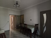 İcarəyə verilir 2 otaqlı köhnə tikili 55 m², Memar Əcəmi m., photo 2 from 8