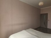 İcarəyə verilir 2 otaqlı köhnə tikili 55 m², Memar Əcəmi m., photo 7 from 8