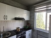 İcarəyə verilir 2 otaqlı köhnə tikili 55 m², Memar Əcəmi m., photo 4 from 8