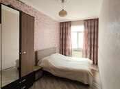 İcarəyə verilir 2 otaqlı köhnə tikili 55 m², Memar Əcəmi m., photo 6 from 8