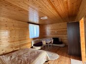 Сдаётся 4-комн. дом/дача 170 м², пос. Тюркан, photo 8 from 8