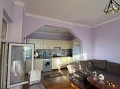 Сдаётся 4-комн. дом/дача 170 м², пос. Тюркан, photo 6 from 8