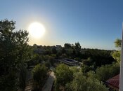 Сдаётся 4-комн. дом/дача 170 м², пос. Тюркан, photo 4 from 8